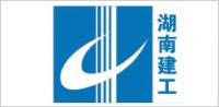 湖南建工 湖南建工