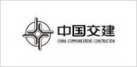 中国建交 中国建交