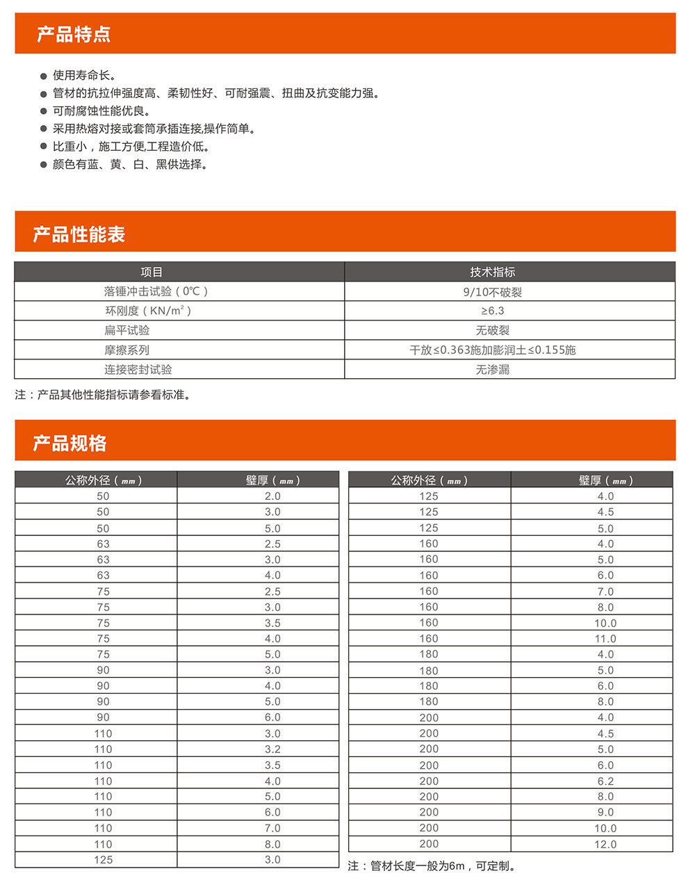 广东钰隆管业有限公司