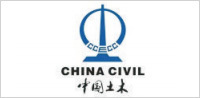 中国土木 中国土木