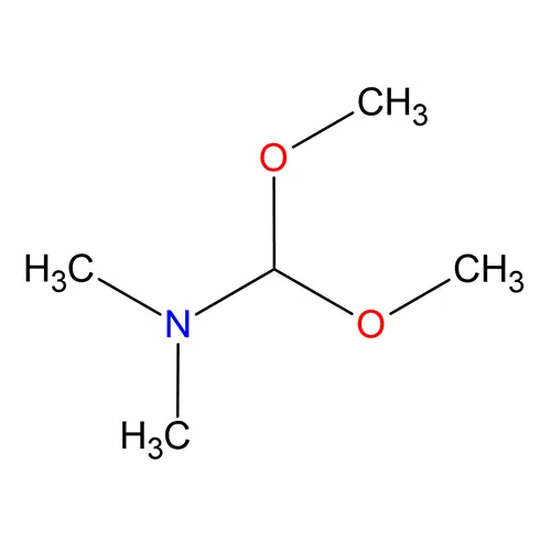 N,N-二甲基甲酰胺二甲基缩醛