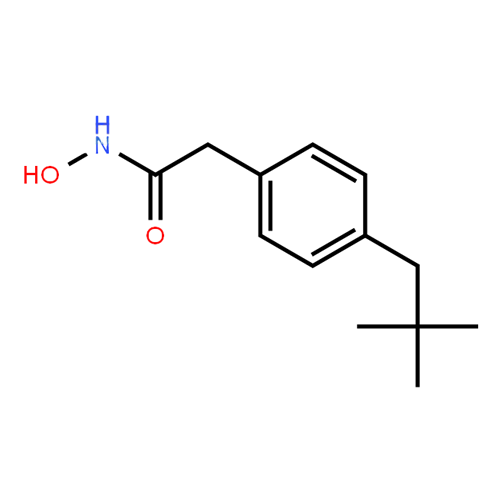 乙酰二甲羟胺