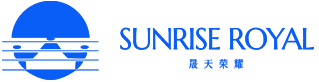 Qingdao Sunrise Royal International Trade Co., Ltd.