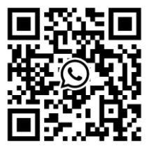 WeChat Consultation WeChat Consultation