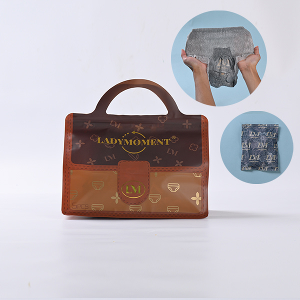 Customized production products