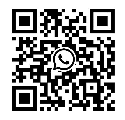 WeChat Consultation WeChat Consultation