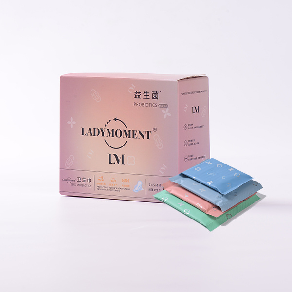Customized production products