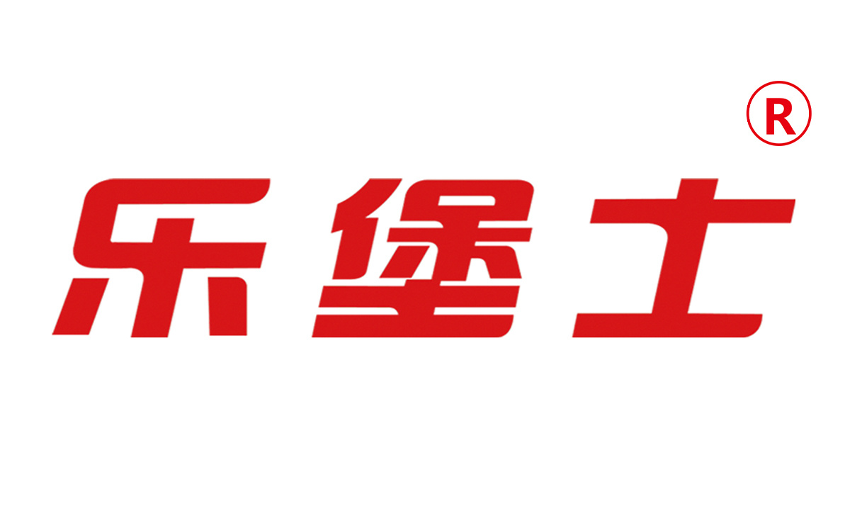 2009