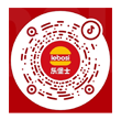 小红书