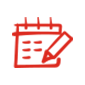 图片名称 图片名称