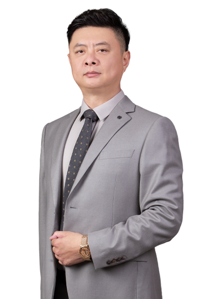 图片名称