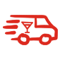 图片名称 图片名称