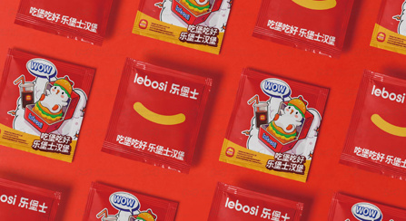图片名称 图片名称