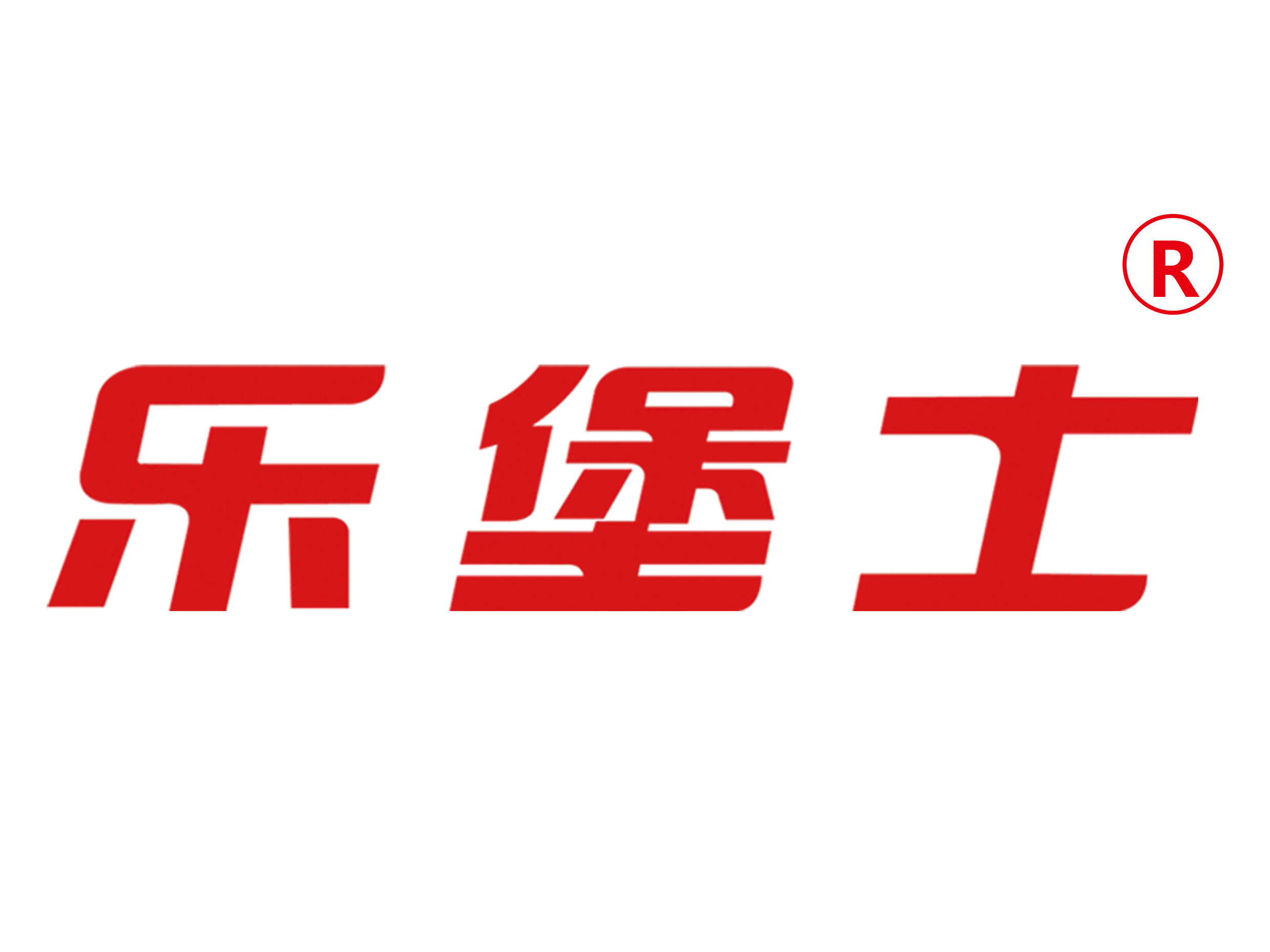 视频标题 视频标题