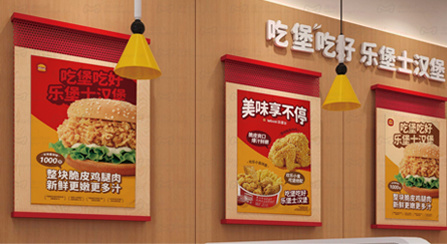 图片名称 图片名称