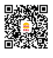 小程序