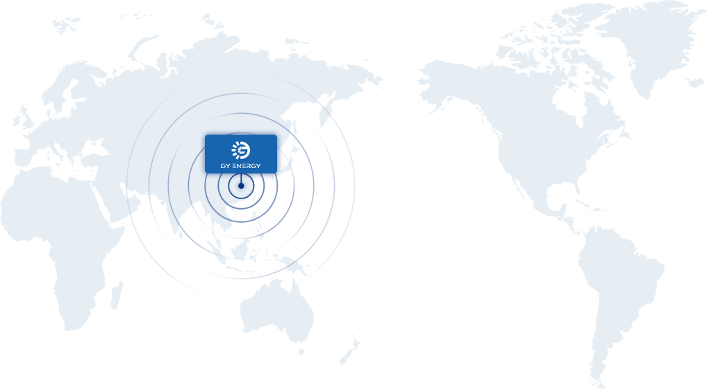 map map