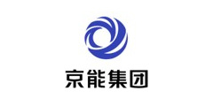京能集團(tuán)