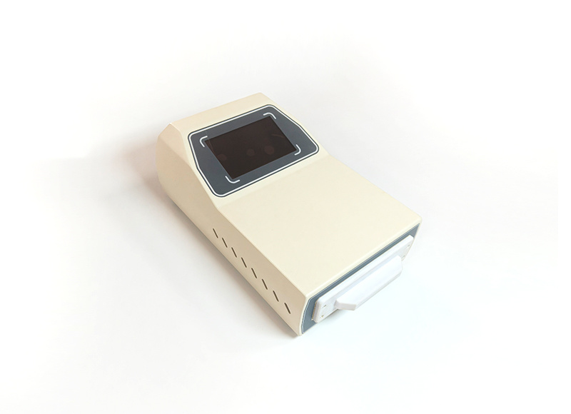 ODM1