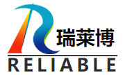 常州瑞萊博自動(dòng)化科技有限公司
