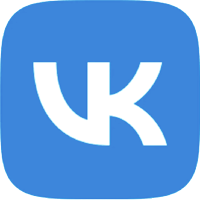 VK