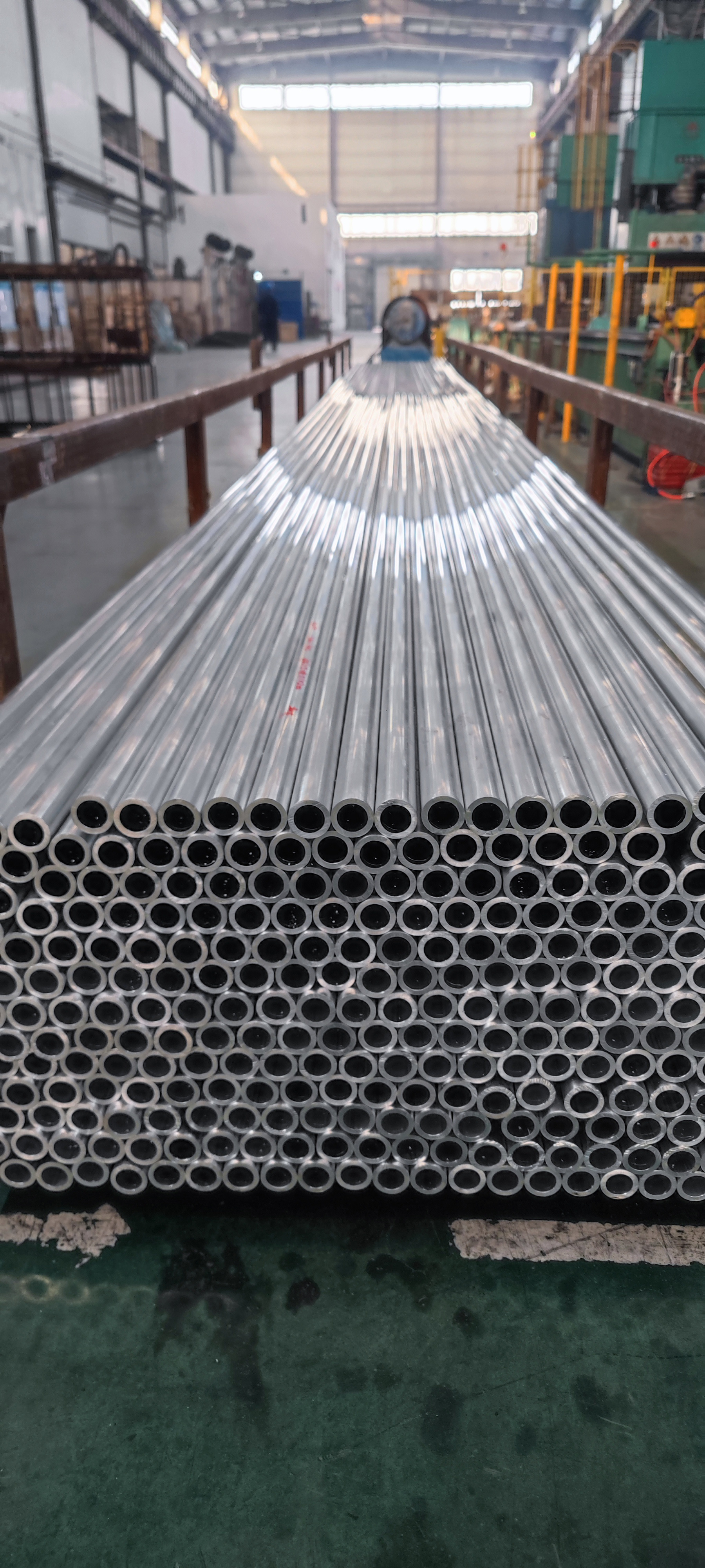 1060 pipe