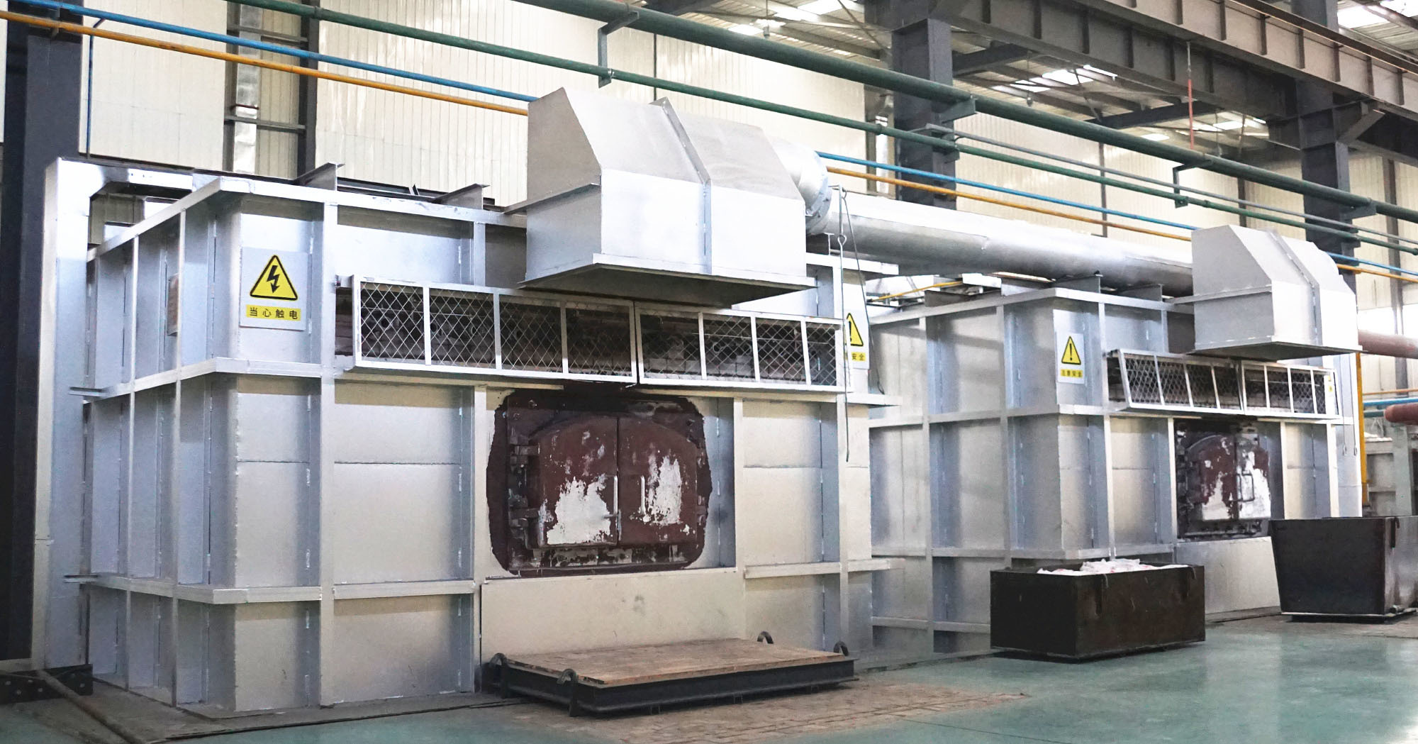 Understanding 7050 Aluminum Alloy: Properties, Applications, and Benefits