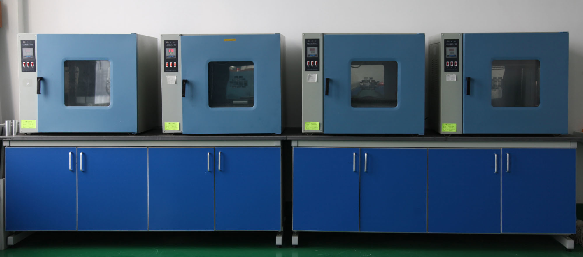 Common Mistakes to Avoid When Working with 7475 Aluminum Alloy