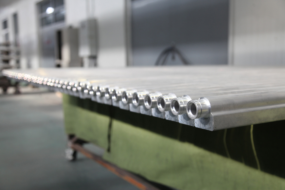 Workpiece