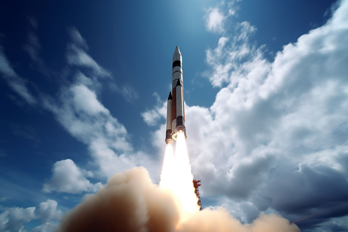Innovation in aluminum alloy materials for aerospace, shipbuilding, and marine engineering