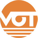 VOT