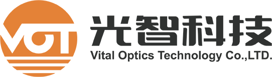 Harbin Vital Optics Materials Co., Ltd. Harbin Vital Optics Materials Co., Ltd.