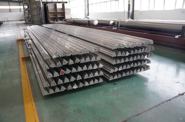 4032 bar stock