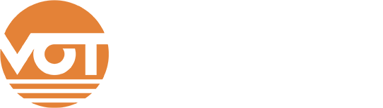 Harbin Vital Optics Materials Co., Ltd.