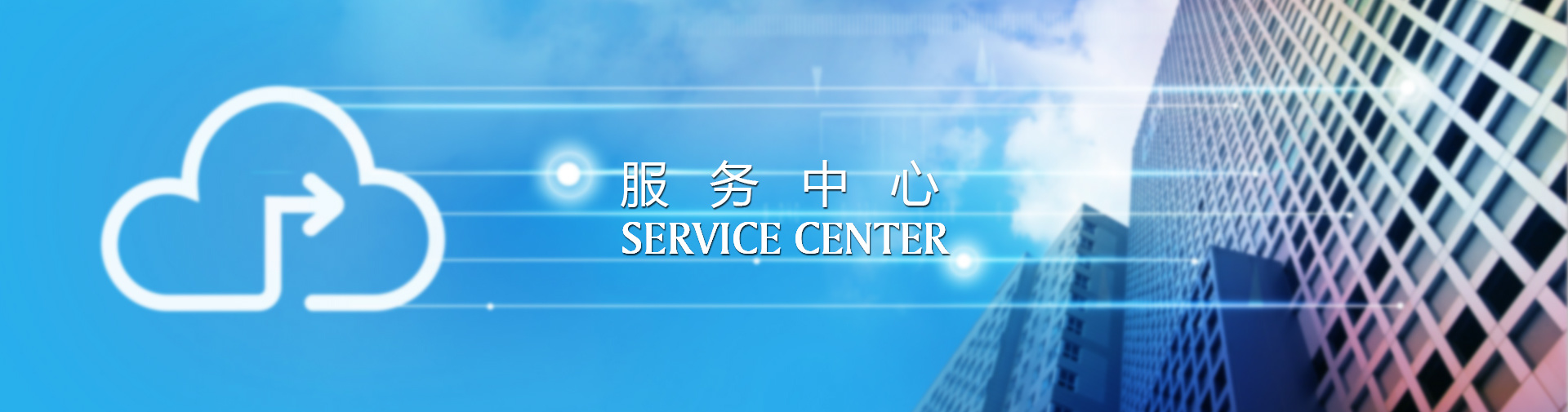 上海中锂实业有限公司 上海中锂实业有限公司