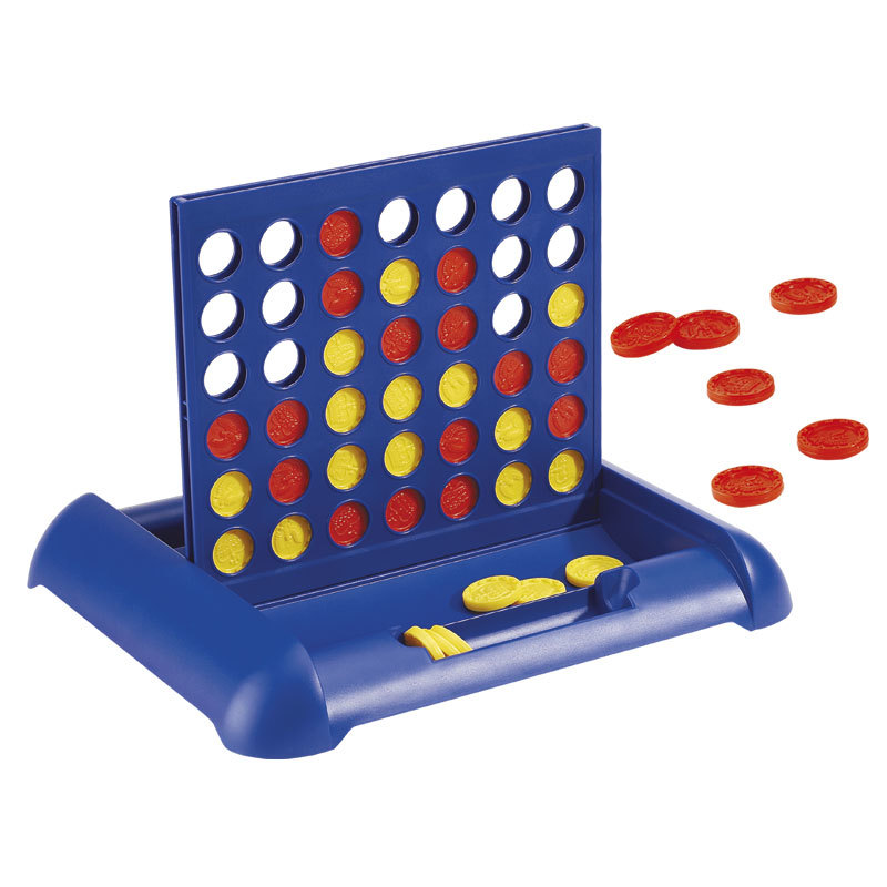 宾果棋