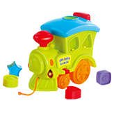Baby toy/supplies