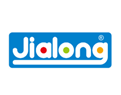 jialong