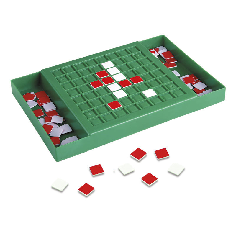 翻转棋