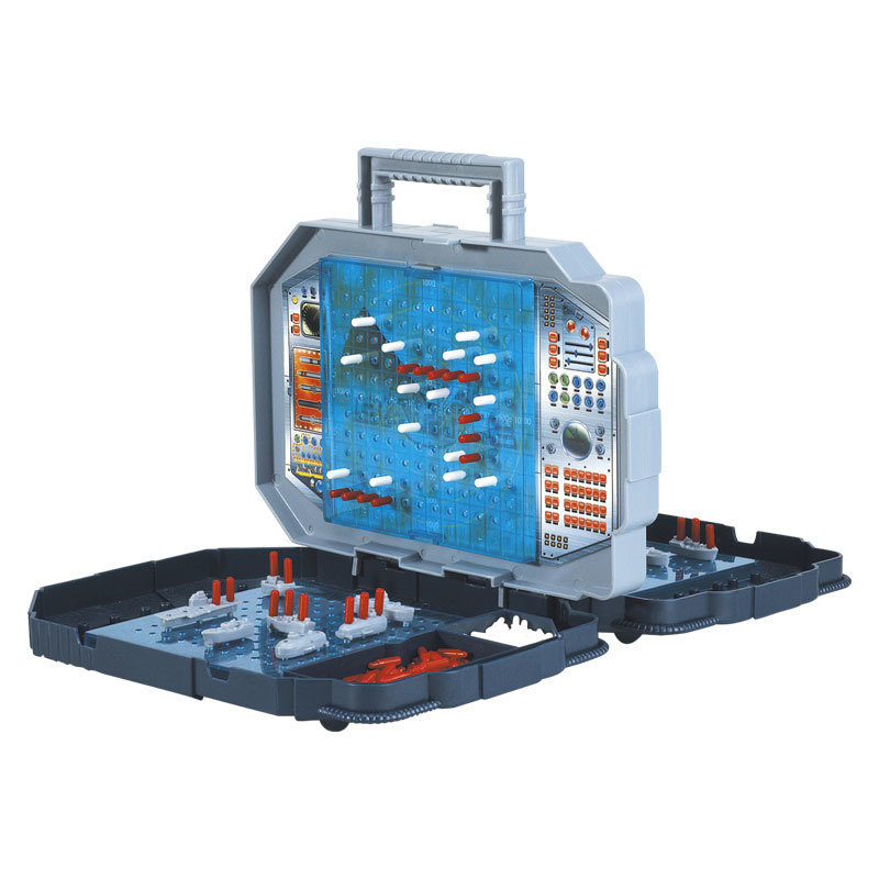 海战棋