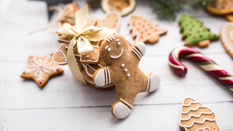 The United States: Proposed revision of toy safety standards; China: Christmas products enter peak shipping period