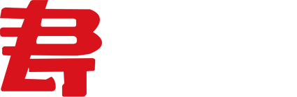 百路通
