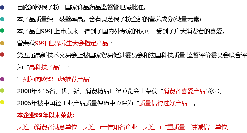 辉煌百路通