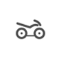 af3e9d26-caaf-4d30-b4d8-7b8b69107fc5.png