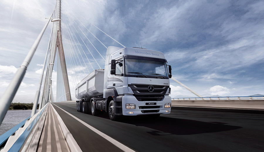 Heavy Truck Startup-Parking Power Solutions Heavy Truck Startup-Parking Power Solutions