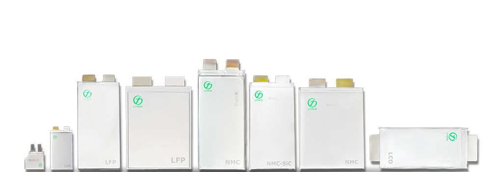 Lithium Supplement Additives Emerging as Key Enabler for Next-Generation Batteries