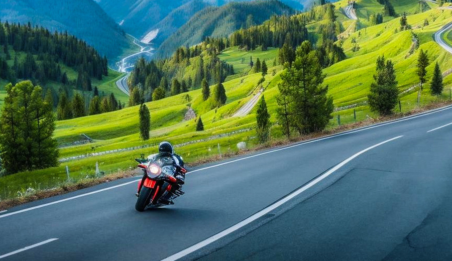 Motorcycle Starter Solutions Motorcycle Starter Solutions