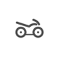 Motorcycle Motorcycle