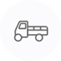 f3c62a21-ba88-46db-a73f-a14d10067a7f.png