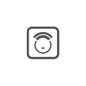 4461a226-003b-4f5c-bd0a-3f8ca6d989ab.png